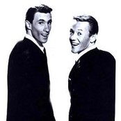 The Righteous Brothers - List pictures