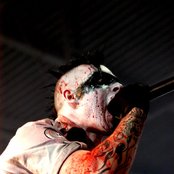 Combichrist - List pictures