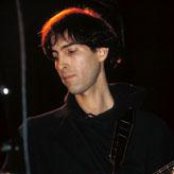 Live Skull - List pictures