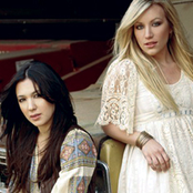 Wreckers - List pictures