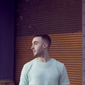 Clams Casino - List pictures