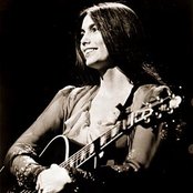 Emmylou Harris - List pictures