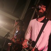 Titus Andronicus - List pictures