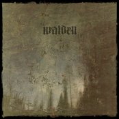 Walden - List pictures