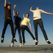 Fake Problems - List pictures