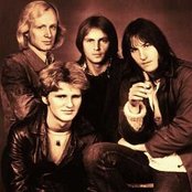 Kaipa - List pictures