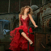 Lafee - List pictures