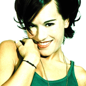 Alexia - List pictures