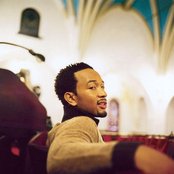 John Legend - List pictures