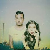 We Are Twin - List pictures