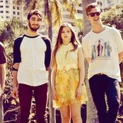 San Cisco - List pictures