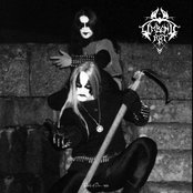 Limbonic Art - List pictures