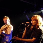 Flunk - List pictures