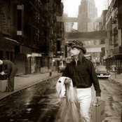 Asia - List pictures