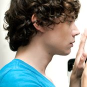 Francesco Tristano - List pictures