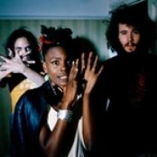 Noisettes - List pictures