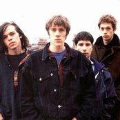 Ride - List pictures