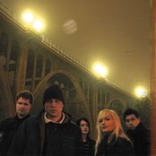 Ozma - List pictures