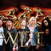 W.e.t. - List pictures