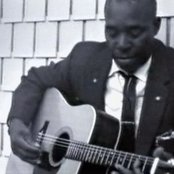 Skip James - List pictures