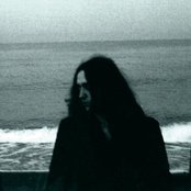 Novembre - List pictures