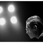 Bill Evans - List pictures