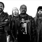 Iron Man - List pictures