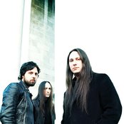 Novembre - List pictures