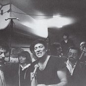 Area - List pictures