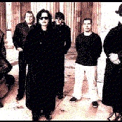 Amon Duul Ii - List pictures