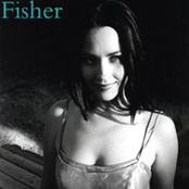 Fisher - List pictures