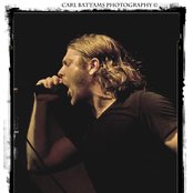 Burnt By The Sun - List pictures