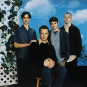 Weezer - List pictures