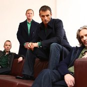 Wet Wet Wet - List pictures