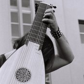 Jozef Van Wissem - List pictures