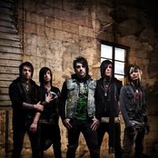 Modern Day Escape - List pictures