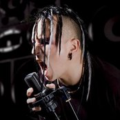 Rabia Sorda - List pictures