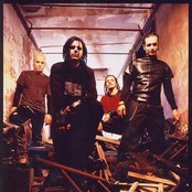 Professional Murder Music - List pictures