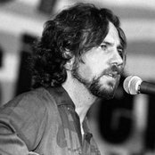 Eddie Vedder - List pictures