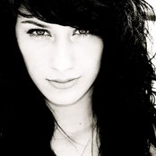 Lexy Panterra - List pictures