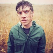 Jordan Klassen - List pictures