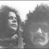 Mountain - List pictures