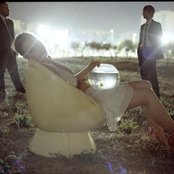 Marlango - List pictures