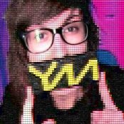 Yellow Mellow - List pictures