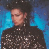 Dalbello - List pictures