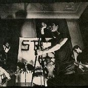 Stress - List pictures