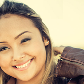 Bruna Karla - List pictures