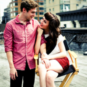 Karmin - List pictures