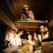 Clã - List pictures