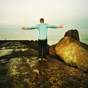 Alex Clare - List pictures